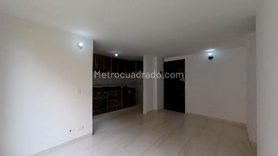 Apartamento en venta en Usme Centro, Bogotá · foto 8 de 10