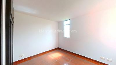 Apartamento en venta en Usme Centro, Bogotá · foto 9 de 10