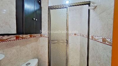 Apartamento en venta en Fontibon Valparaiso, Bogotá · foto 7 de 7