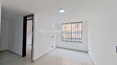 Apartamento en venta en Tintal Sur, Bogotá · foto 10 de 10