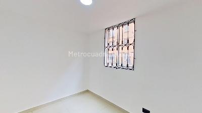 Apartamento en venta en Tintal Sur, Bogotá · foto 3 de 10