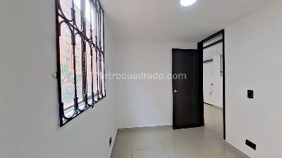 Apartamento en venta en Tintal Sur, Bogotá · foto 4 de 10