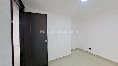 Apartamento en venta en Tintal Sur, Bogotá · foto 5 de 10