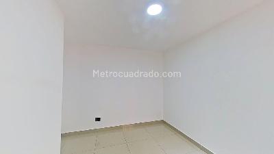Apartamento en venta en Tintal Sur, Bogotá · foto 6 de 10