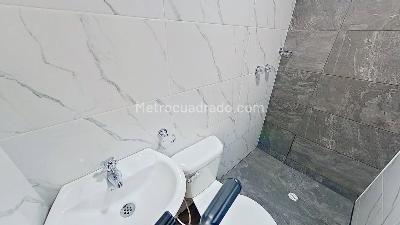 Apartamento en venta en Tintal Sur, Bogotá · foto 7 de 10