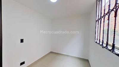 Apartamento en venta en Tintal Sur, Bogotá · foto 8 de 10