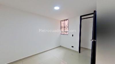 Apartamento en venta en Tintal Sur, Bogotá · foto 9 de 10