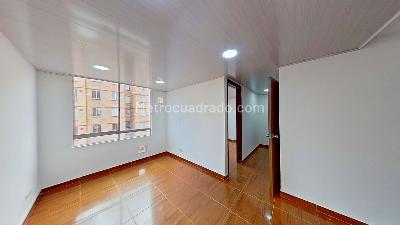 Apartamento en venta en Bosa San Bernardino, Bogotá · foto 10 de 10