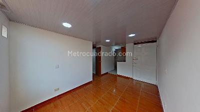 Apartamento en venta en Bosa San Bernardino, Bogotá · foto 3 de 10