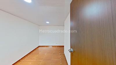 Apartamento en venta en Bosa San Bernardino, Bogotá · foto 7 de 10