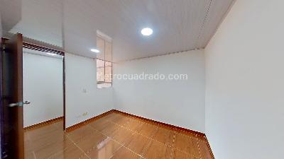 Apartamento en venta en Bosa San Bernardino, Bogotá · foto 8 de 10
