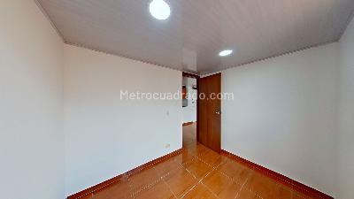 Apartamento en venta en Bosa San Bernardino, Bogotá · foto 9 de 10