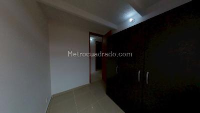 Apartamento de 3 alcobas en venta en Tintala Chicala, Bogotá, 43 m² · foto 5 de 10