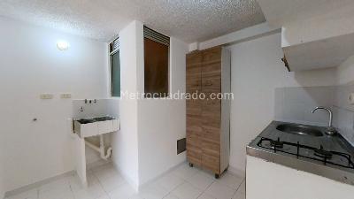 Apartamento en venta en Los Laureles, Bogotá · foto 2 de 10