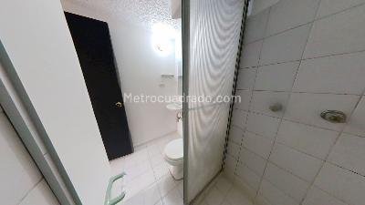 Apartamento en venta en Los Laureles, Bogotá · foto 5 de 10