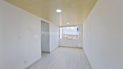 Apartamento en venta en Los Naranjos, Bogotá · foto 10 de 10