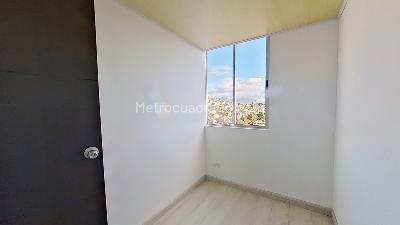 Apartamento en venta en Los Naranjos, Bogotá · foto 8 de 10