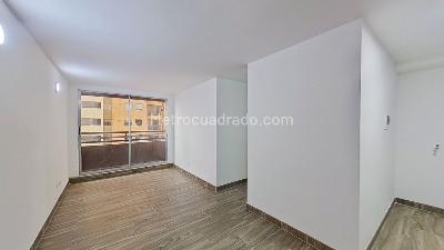 Apartamento en venta en Puente Grande, Bogotá · foto 10 de 10