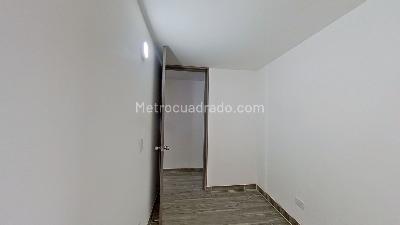 Apartamento en venta en Puente Grande, Bogotá · foto 2 de 10