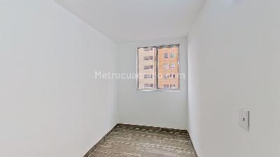 Apartamento en venta en Puente Grande, Bogotá · foto 4 de 10