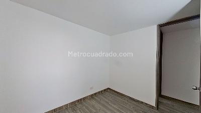 Apartamento en venta en Puente Grande, Bogotá · foto 5 de 10