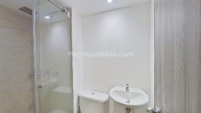 Apartamento en venta en Puente Grande, Bogotá · foto 8 de 10