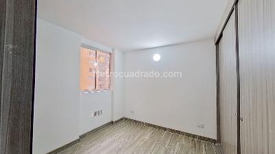 Apartamento en venta en Puente Grande, Bogotá · foto 9 de 10