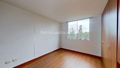 Apartamento en venta en Teusaquillo, Bogotá · foto 9 de 10