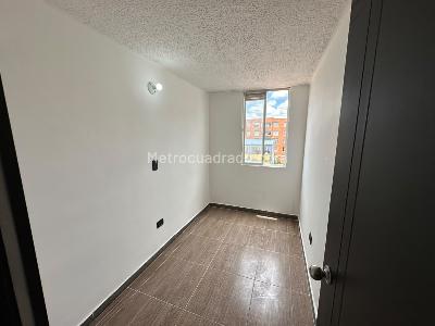 Apartamento en venta en Ciudadela El Recreo, Bogotá · foto 6 de 10