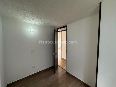 Apartamento en venta en Ciudadela El Recreo, Bogotá · foto 8 de 10