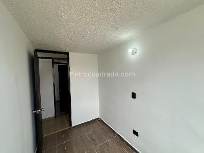 Apartamento en venta en Ciudadela El Recreo, Bogotá · foto 9 de 10