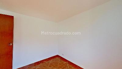 Apartamento de 2 alcobas en venta en Lago Galan, Bogotá, 39 m² · foto 7 de 10