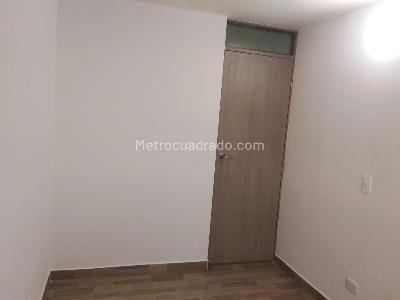 Apartamento en venta en La Faena, Bogotá · foto 10 de 10