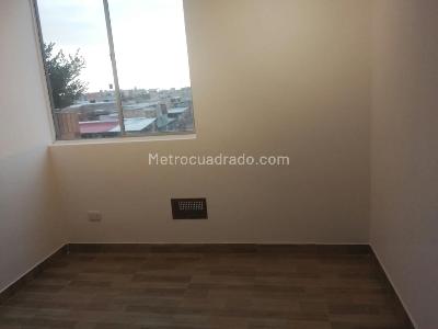 Apartamento en venta en La Faena, Bogotá · foto 3 de 10