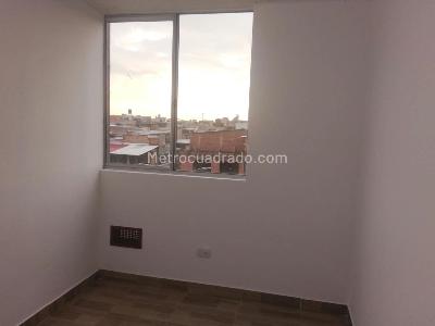 Apartamento en venta en La Faena, Bogotá · foto 4 de 10