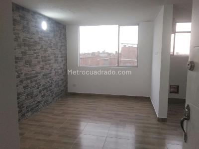 Apartamento en venta en La Faena, Bogotá · foto 5 de 10