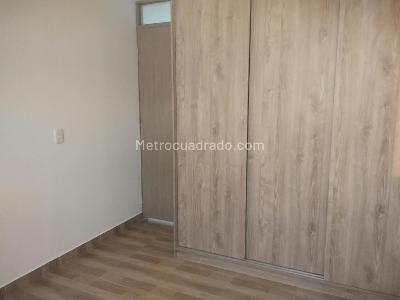 Apartamento en venta en La Faena, Bogotá · foto 6 de 10