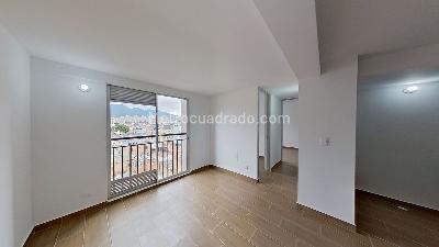 Apartamento en venta en Fontibon Santander, Bogotá · foto 10 de 10