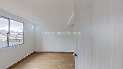 Apartamento en venta en Fontibon Santander, Bogotá · foto 2 de 10