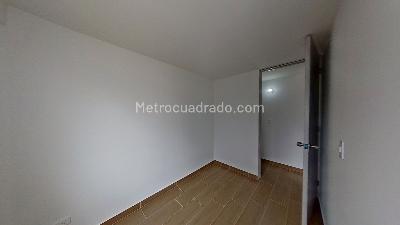 Apartamento en venta en Fontibon Santander, Bogotá · foto 3 de 10