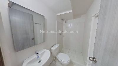 Apartamento en venta en Fontibon Santander, Bogotá · foto 6 de 10