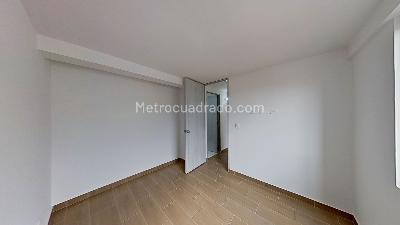 Apartamento en venta en Fontibon Santander, Bogotá · foto 7 de 10