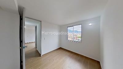 Apartamento en venta en Fontibon Santander, Bogotá · foto 8 de 10