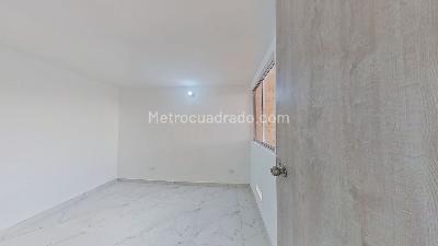 Apartamento de 3 alcobas en venta en Hb, Bogotá, 43 m² · foto 5 de 10