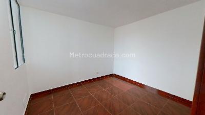 Apartamento de 3 alcobas en venta en San Bernardino Xxii, Bogotá, 44 m² · foto 10 de 10