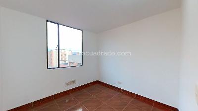 Apartamento de 3 alcobas en venta en San Bernardino Xxii, Bogotá, 44 m² · foto 8 de 10