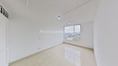 Apartamento en venta en Las Margaritas, Bogotá · foto 2 de 10