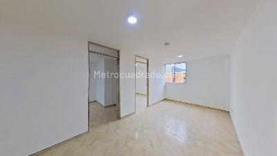 Apartamento en venta en Bosa San Bernardino, Bogotá · foto 10 de 10