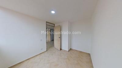 Apartamento en venta en Bosa San Bernardino, Bogotá · foto 2 de 10