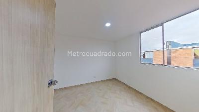 Apartamento en venta en Bosa San Bernardino, Bogotá · foto 5 de 10